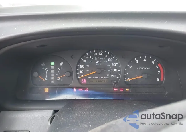 1N6ED26Y5XC335070: 43840249