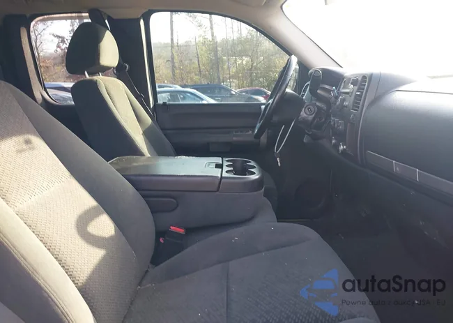 2GTEC19C871610498: 43840251