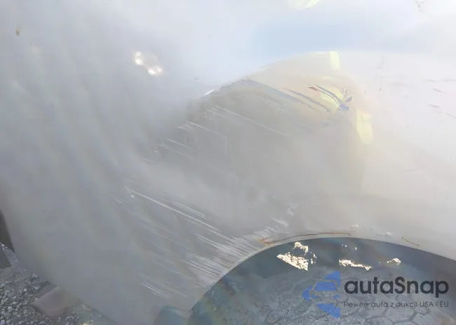 2GTEC19C871610498: 43840251