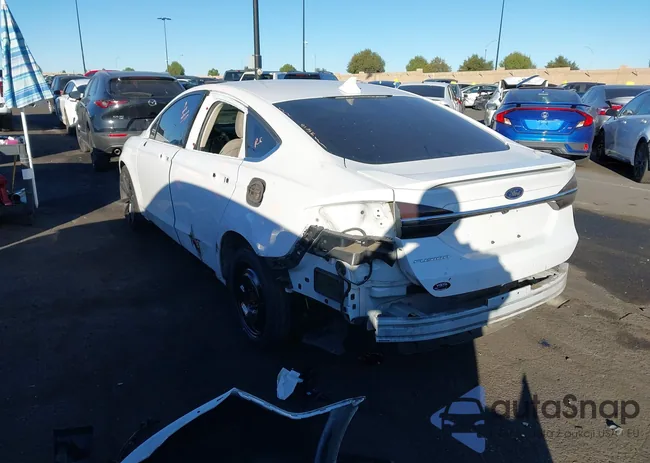 3FA6P0G72JR125145: 43840254