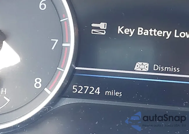 3N1AB8CV1PY299778: 43840258