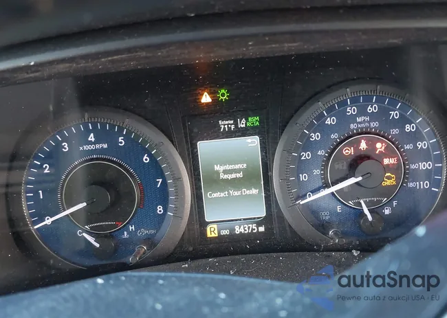 5TDYZ3DC5LS050229: 43840261