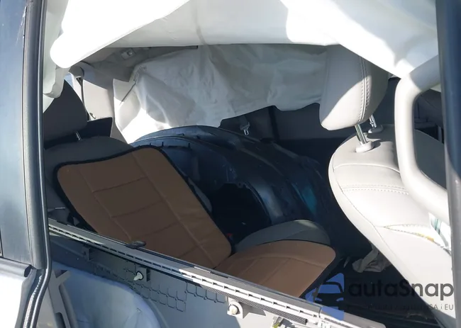 5TDYZ3DC5LS050229: 43840261