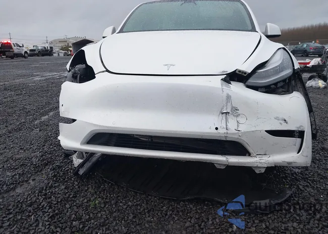 5YJYGDEEXLF041588: 43840262