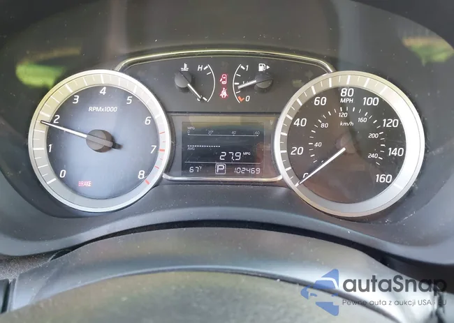 3N1AB7AP2FY288091: 43840267