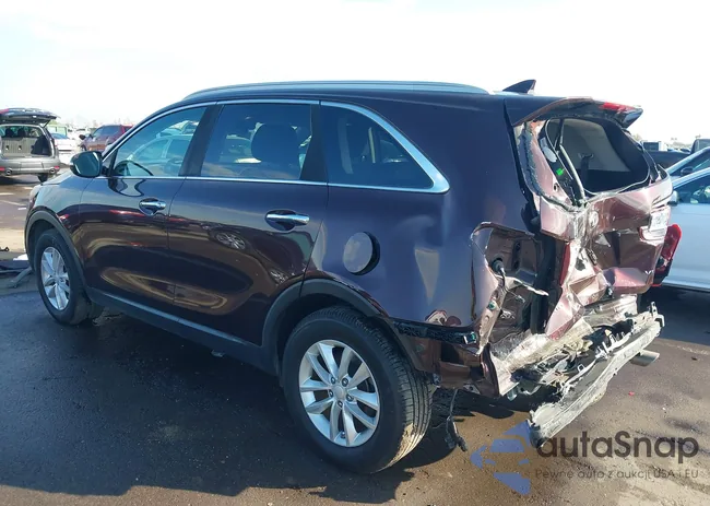 5XYPG4A54GG015388: 43840269