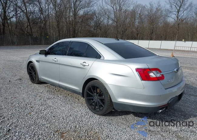 1FAHP2FW5BG138574: 43840271