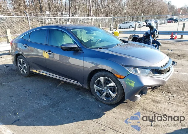 2HGFC2F69LH585803: 43840273