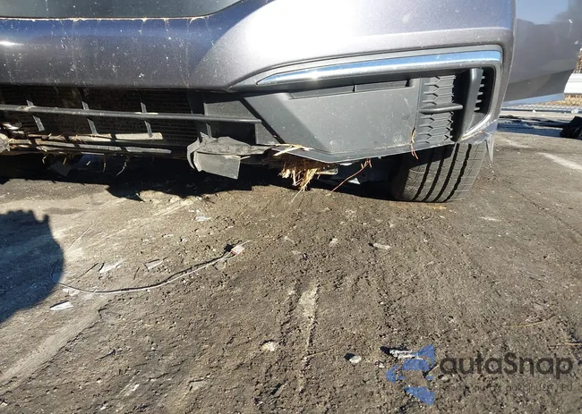 2HGFC2F69LH585803: 43840273