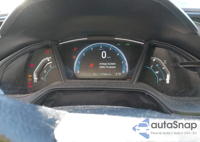 2HGFC2F69LH585803: 43840273