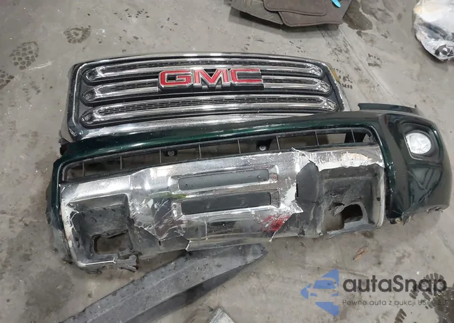 1GTG6CE36F1180153: 43840274