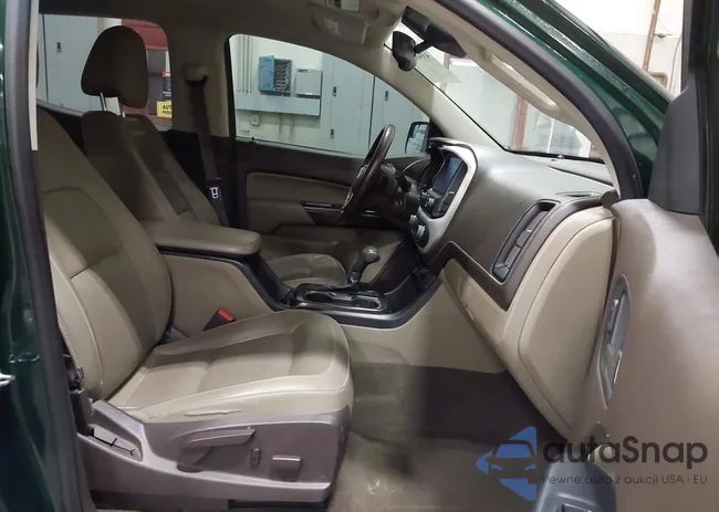 1GTG6CE36F1180153: 43840274