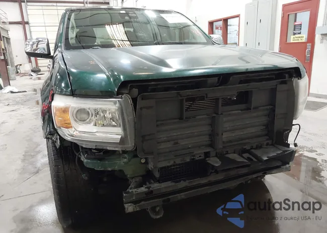 1GTG6CE36F1180153: 43840274