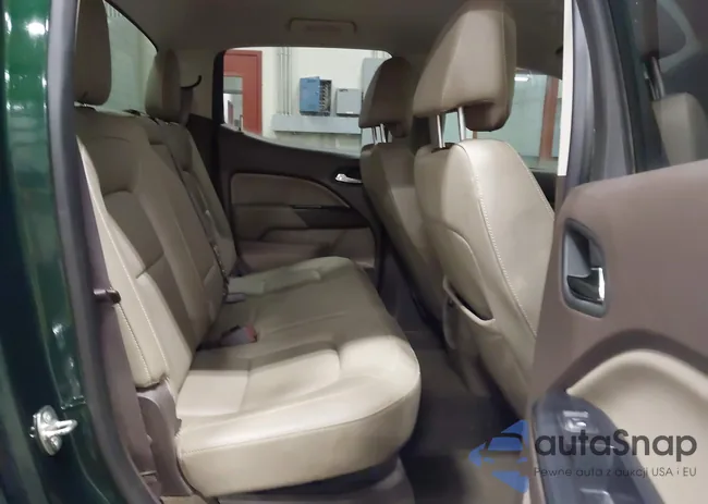 1GTG6CE36F1180153: 43840274