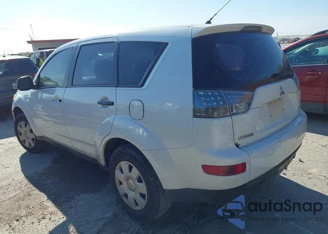 JA4MS31X37Z010482: 43840285