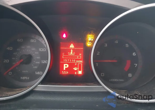 JA4MS31X37Z010482: 43840285