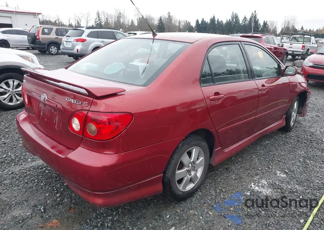 1NXBR30EX6Z610948: 43840292