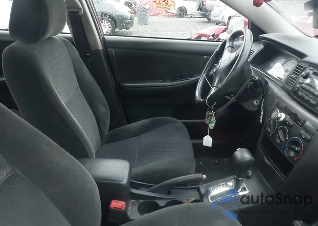 1NXBR30EX6Z610948: 43840292