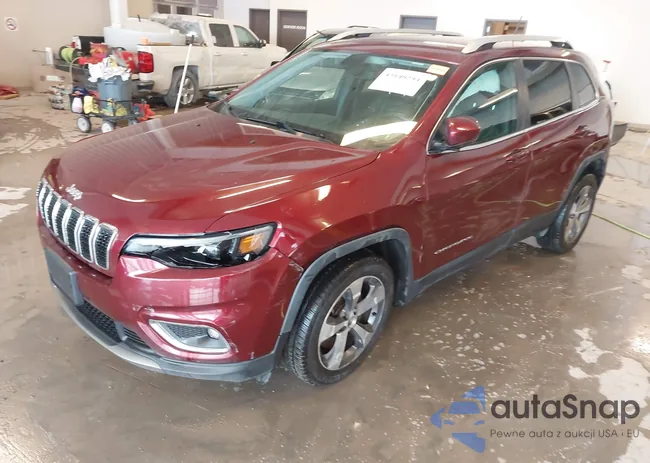 1C4PJLDB1KD357076: 43840294