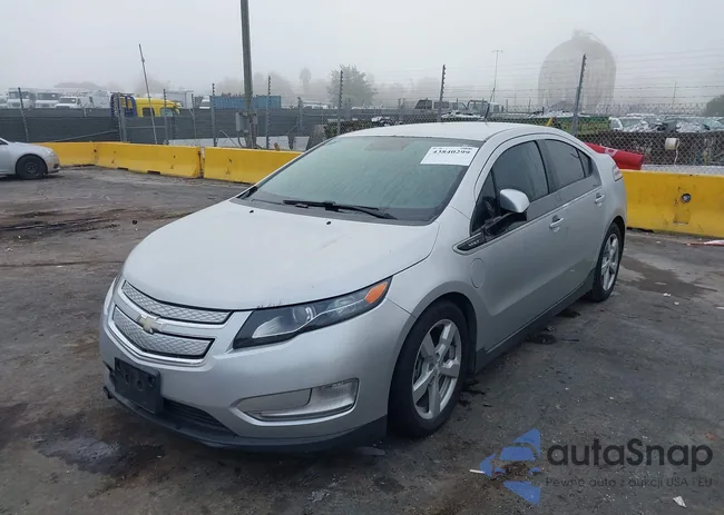 1G1RF6E44DU132822: 43840299