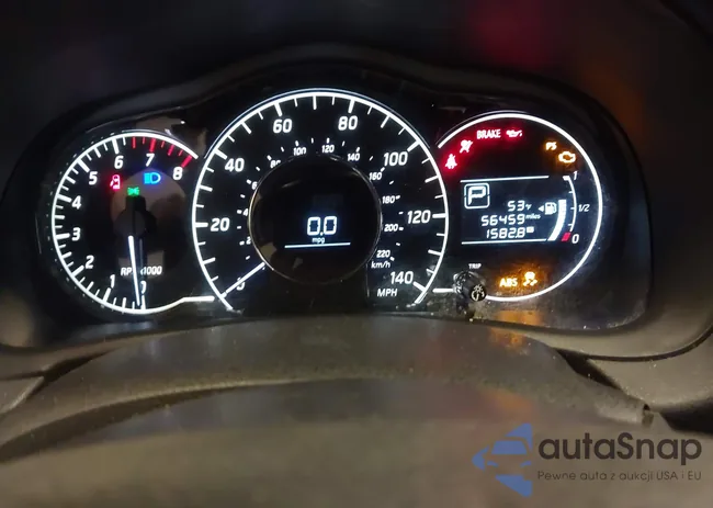 3N1CE2CP3GL400427: 43840300