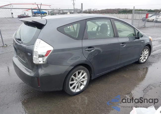 JTDZN3EU1C3148747: 43840305