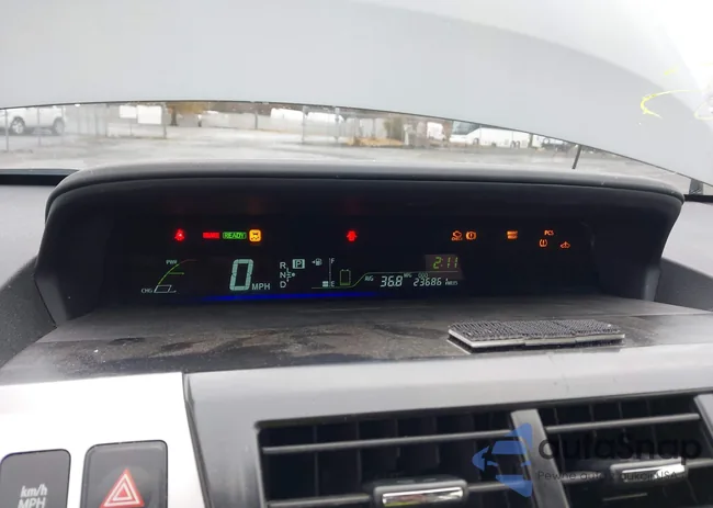 JTDZN3EU1C3148747: 43840305