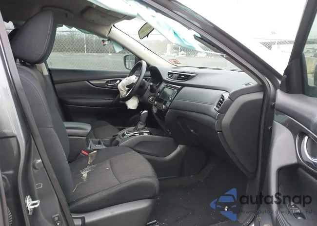 5N1AT2MT1KC769762: 43840306