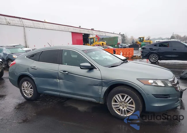 5J6TF3H3XCL001794: 43840307