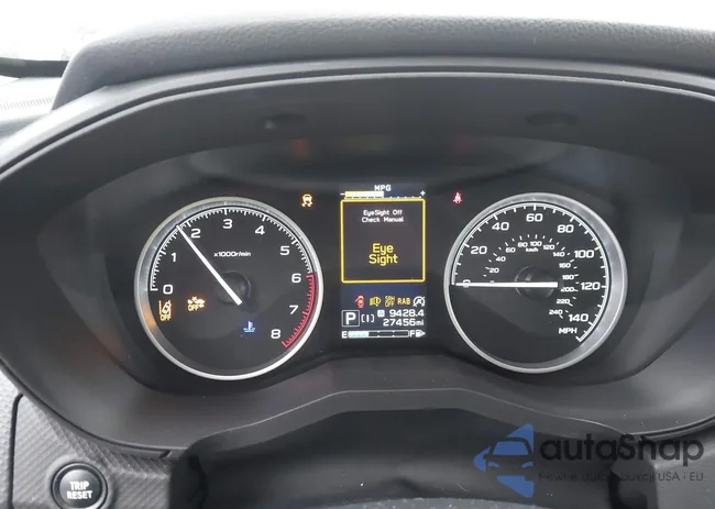 JF2SKAUC5KH424163: 43840310