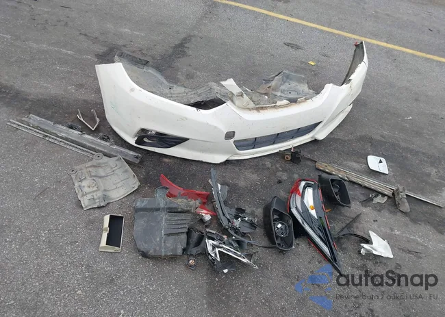 1N4AL3AP8HC185696: 43840314