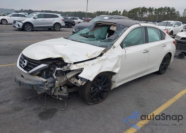 1N4AL3AP8HC185696: 43840314