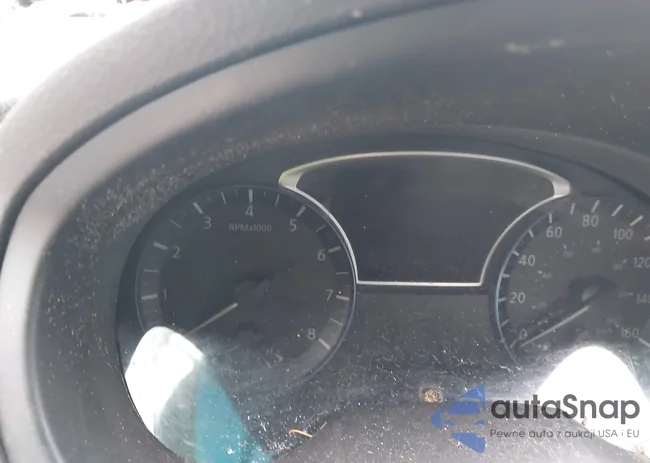 1N4AL3AP8HC185696: 43840314