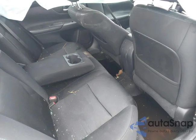 1N4AL3AP8HC185696: 43840314