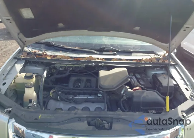 2FMDK3GCXABA95854: 43840317