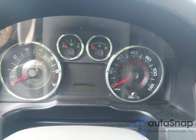 2FMDK3GCXABA95854: 43840317