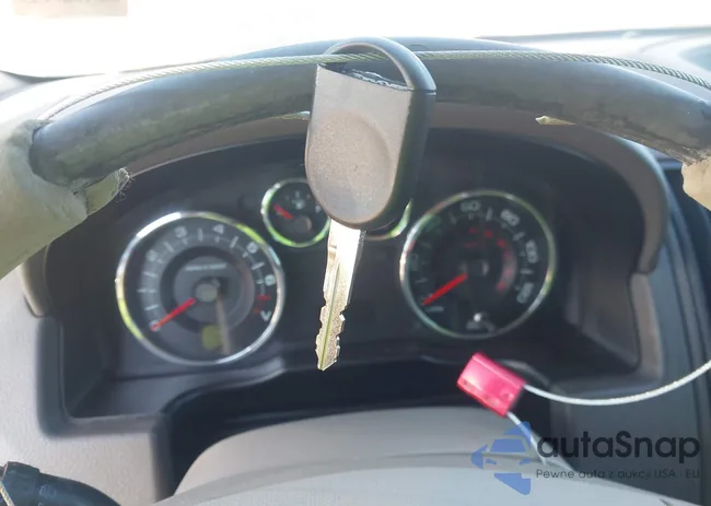 2FMDK3GCXABA95854: 43840317