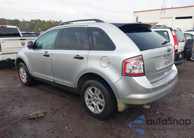 2FMDK3GCXABA95854: 43840317