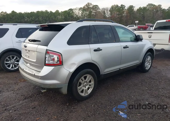 2FMDK3GCXABA95854: 43840317