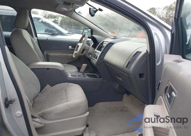 2FMDK3GCXABA95854: 43840317