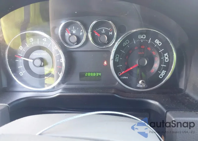 2FMDK3GCXABA95854: 43840317