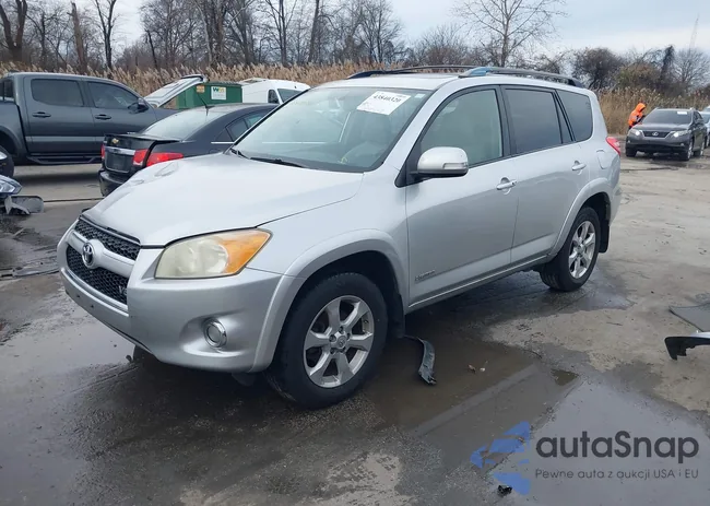 JTMDK4DV4AD013949: 43840320