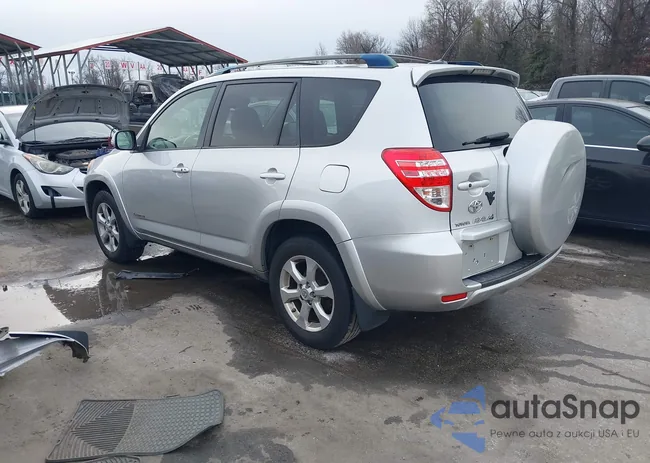 JTMDK4DV4AD013949: 43840320