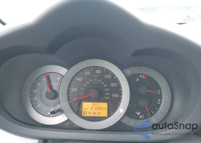 JTMDK4DV4AD013949: 43840320