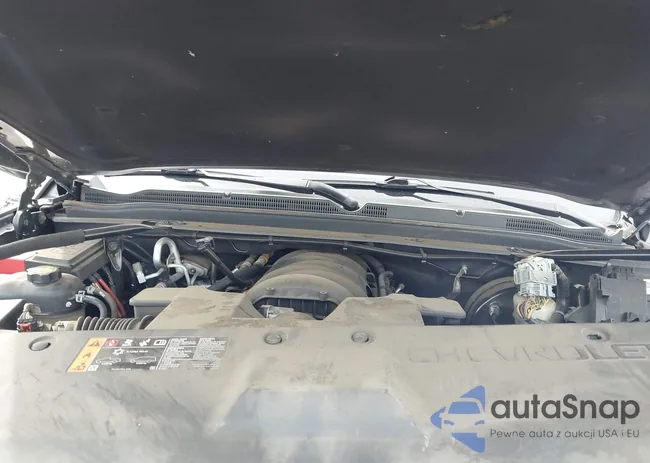 1GNSKBKC2KR270178: 43840329