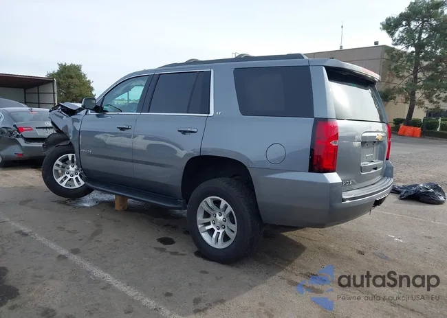 1GNSKBKC2KR270178: 43840329