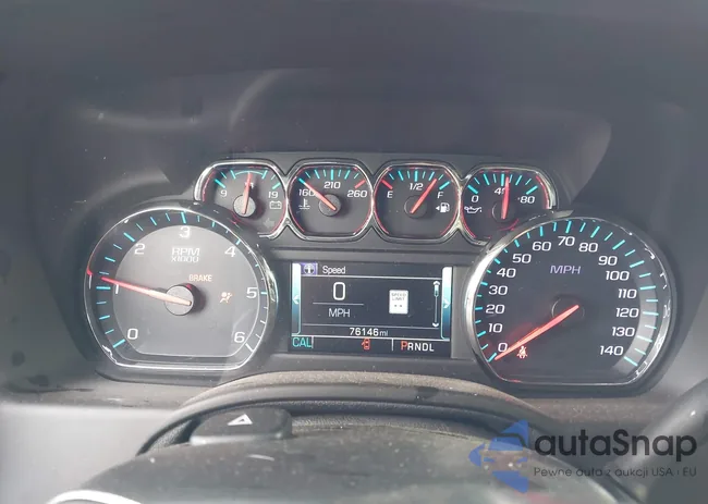 1GNSKBKC2KR270178: 43840329