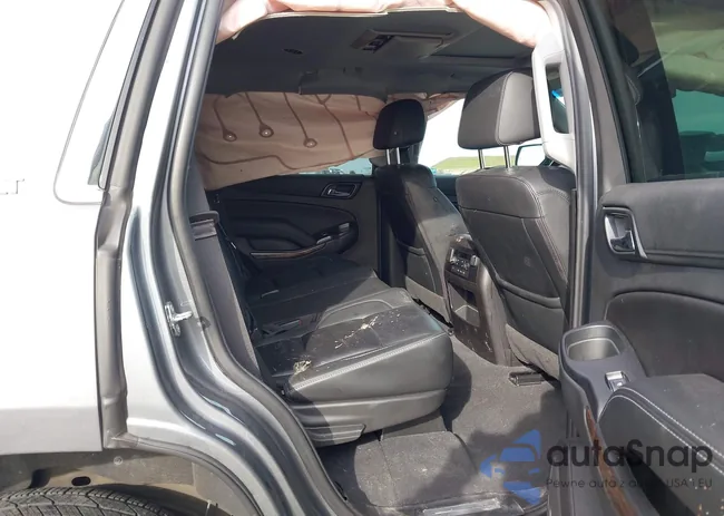 1GNSKBKC2KR270178: 43840329