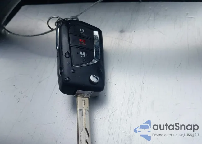 2T3G1RFV7SW585001: 43840333