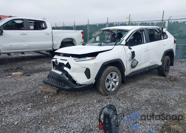 2T3G1RFV7SW585001: 43840333